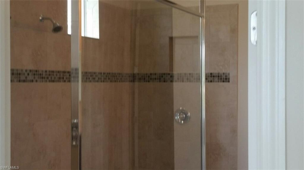 SANDOVAL - Residential