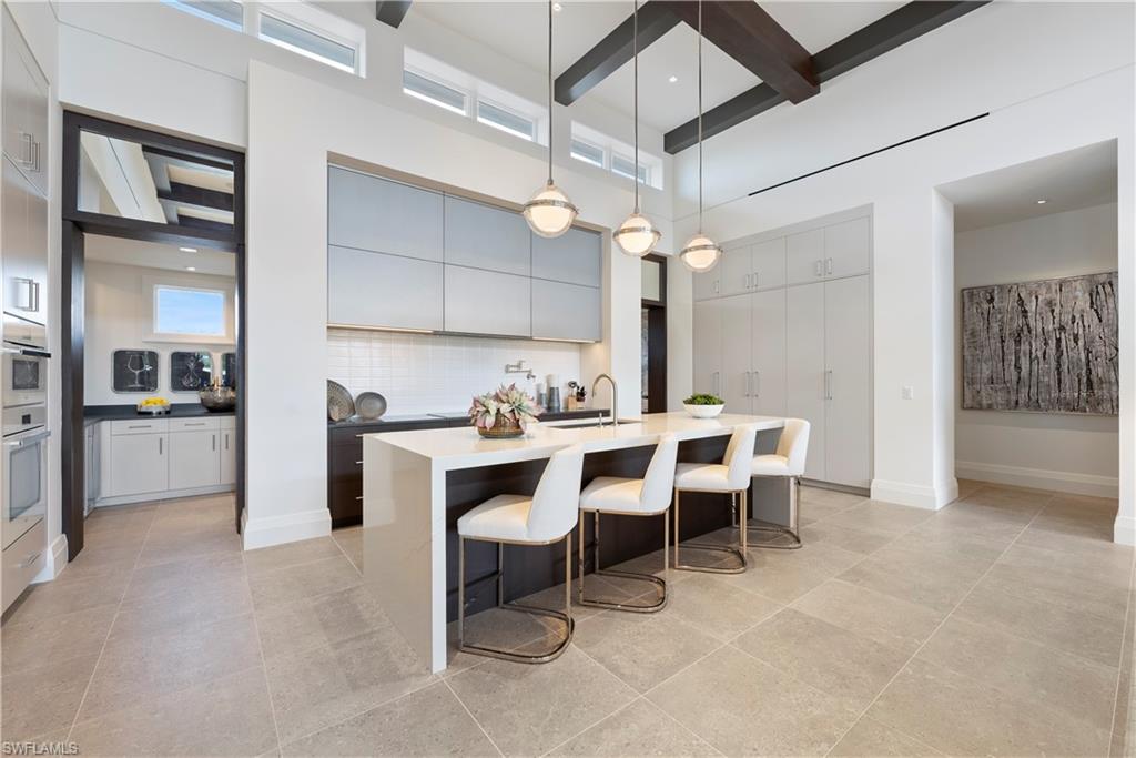 PARK SHORE - Residential