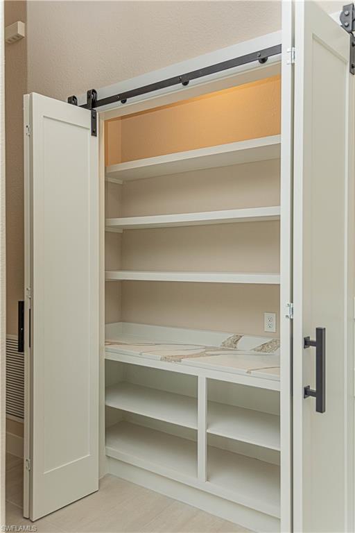 WEBBS RESERVE - Residential