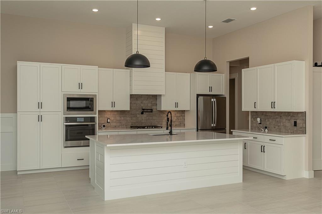 WEBBS RESERVE - Residential