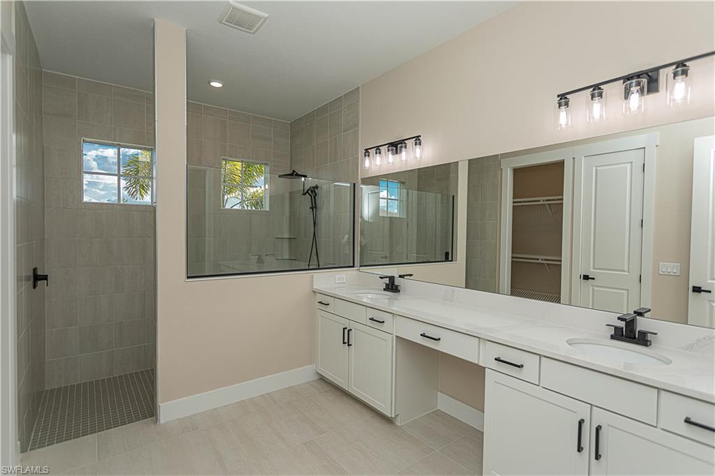 WEBBS RESERVE - Residential