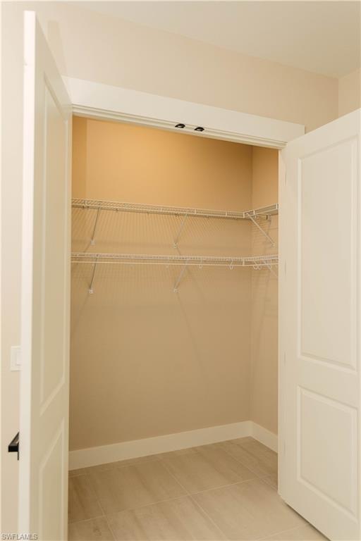 WEBBS RESERVE - Residential