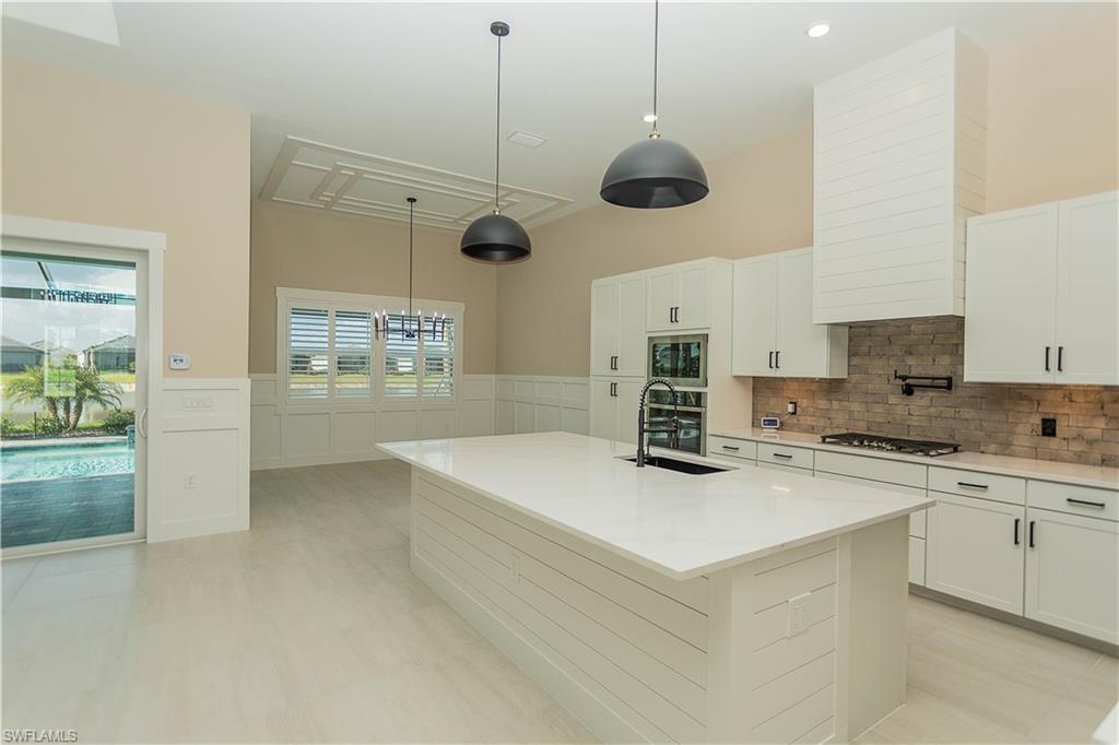 WEBBS RESERVE - Residential