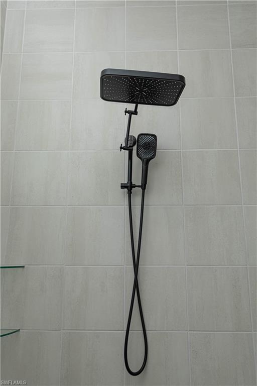 WEBBS RESERVE - Residential