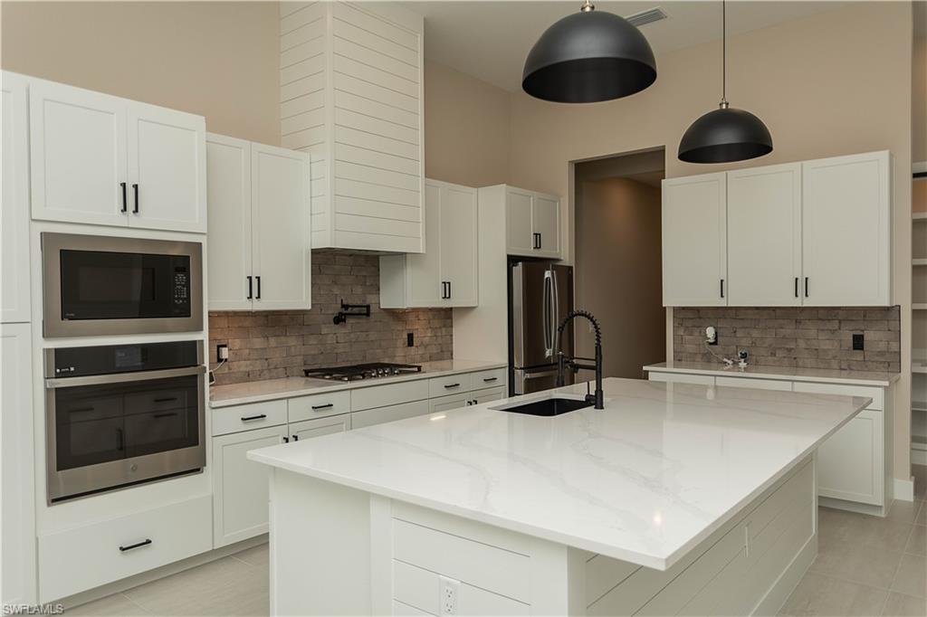 WEBBS RESERVE - Residential