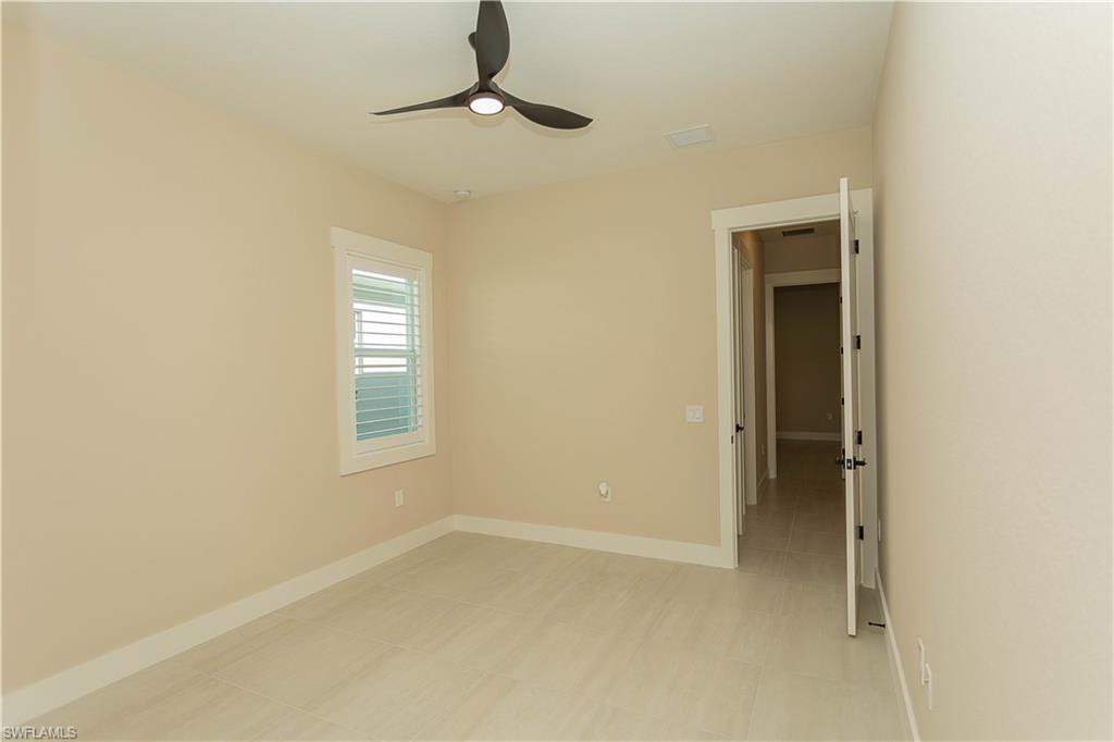 WEBBS RESERVE - Residential