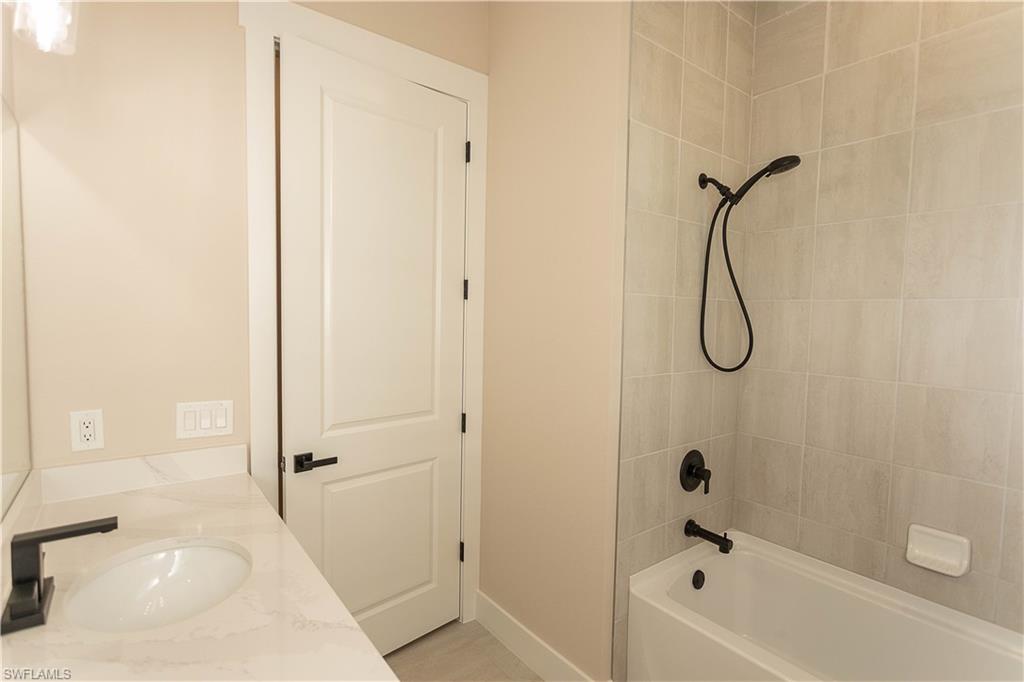 WEBBS RESERVE - Residential