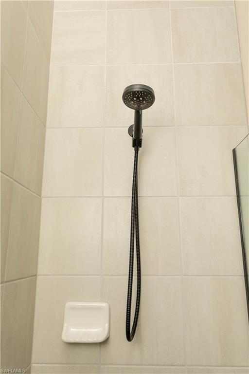 WEBBS RESERVE - Residential