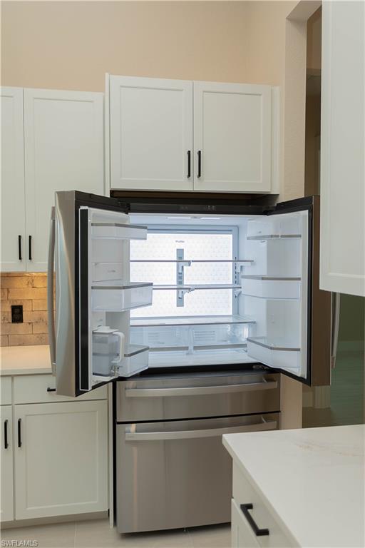 WEBBS RESERVE - Residential