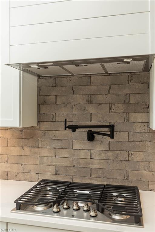 WEBBS RESERVE - Residential