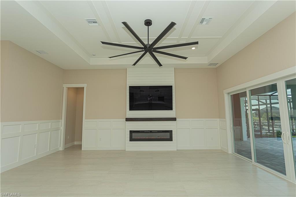 WEBBS RESERVE - Residential