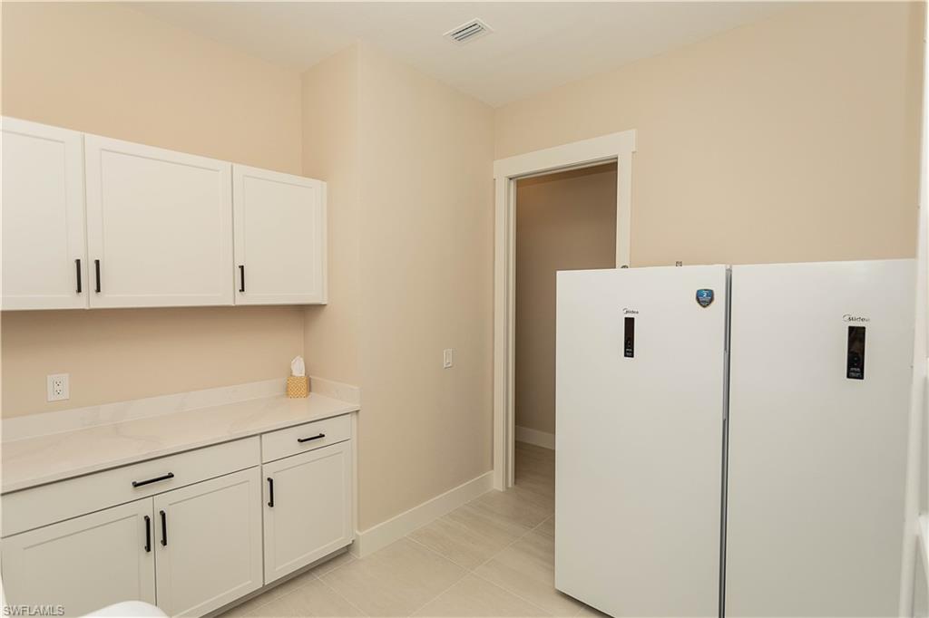 WEBBS RESERVE - Residential