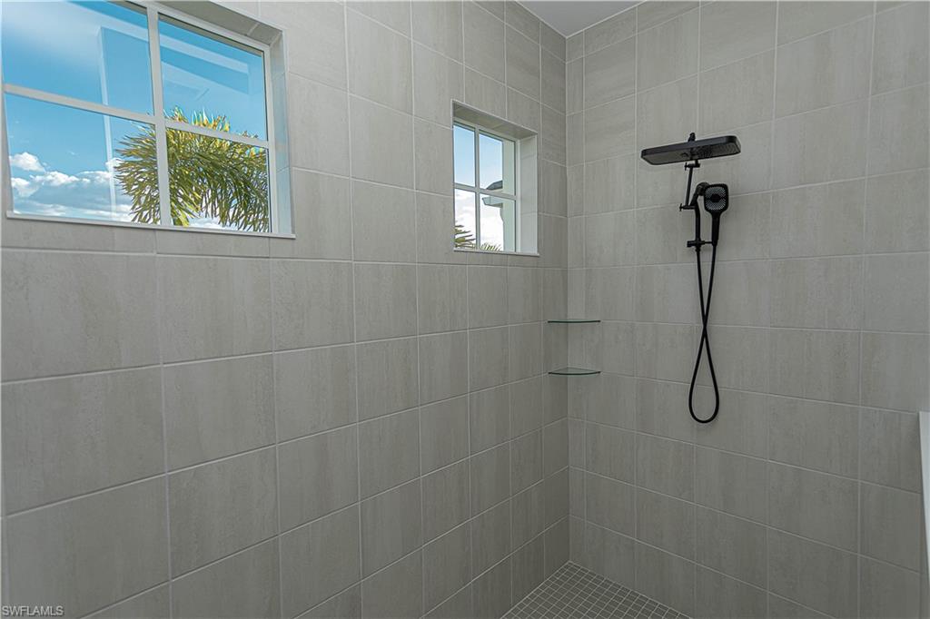 WEBBS RESERVE - Residential