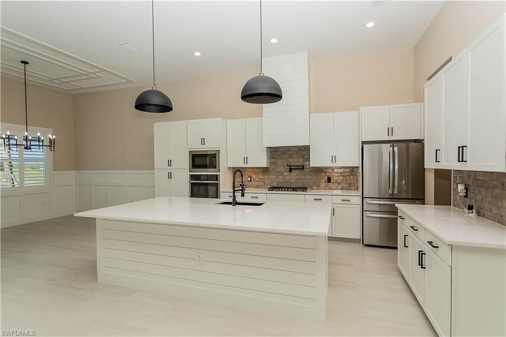 WEBBS RESERVE - Residential