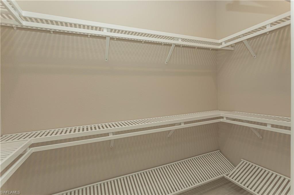 WEBBS RESERVE - Residential