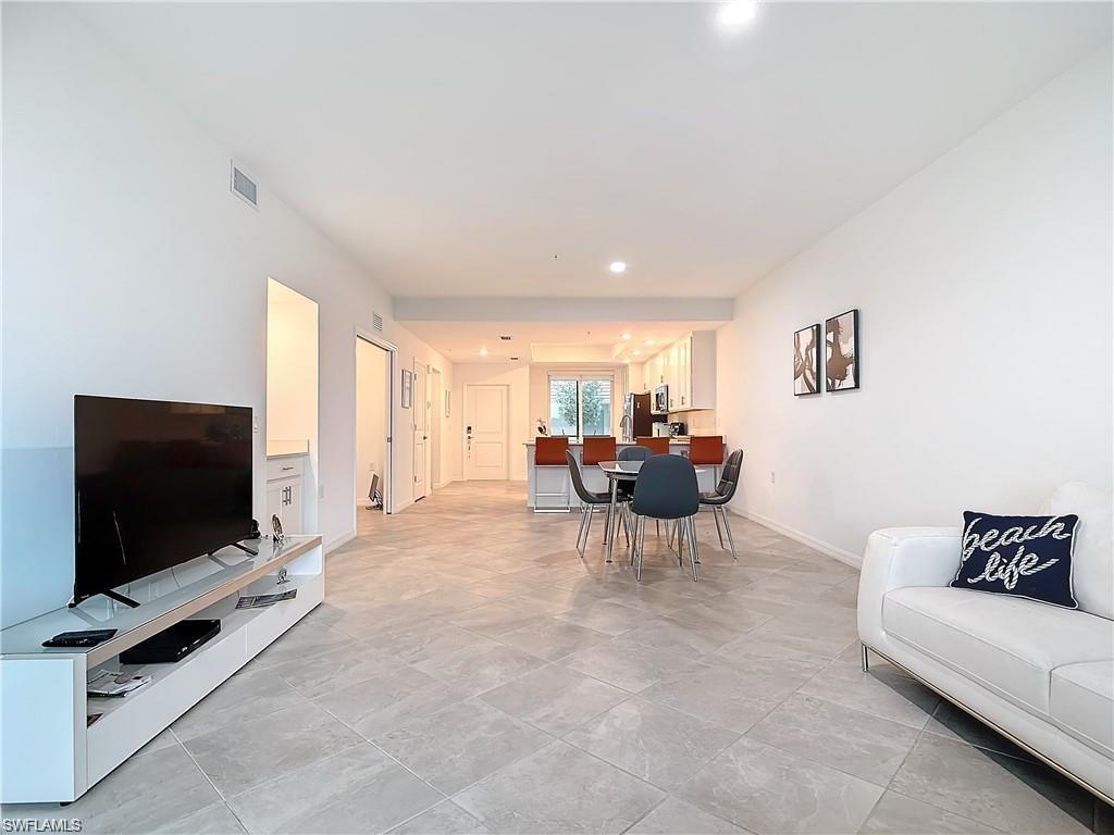 THE NATIONAL GOLF & COUNTRY CLUB AT AVE MARIA - Residential