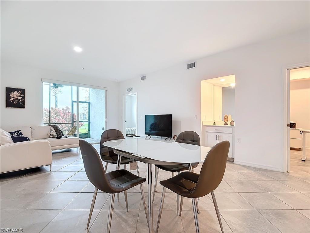 THE NATIONAL GOLF & COUNTRY CLUB AT AVE MARIA - Residential