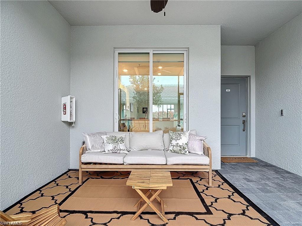 THE NATIONAL GOLF & COUNTRY CLUB AT AVE MARIA - Residential