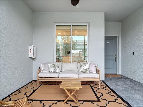 5453 Double Eagle CIR 3115 AVE MARIA FL 34142