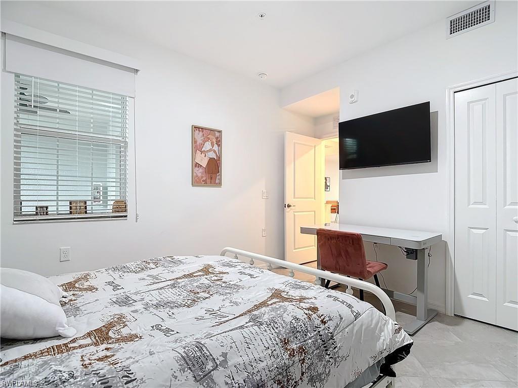 THE NATIONAL GOLF & COUNTRY CLUB AT AVE MARIA - Residential