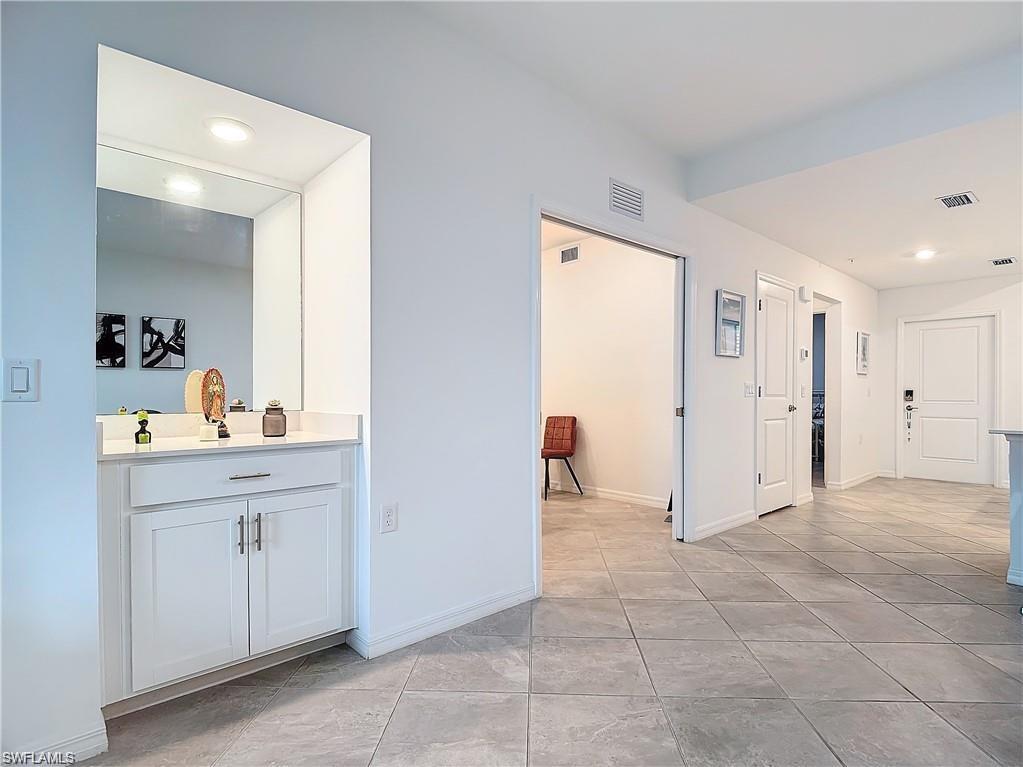 THE NATIONAL GOLF & COUNTRY CLUB AT AVE MARIA - Residential