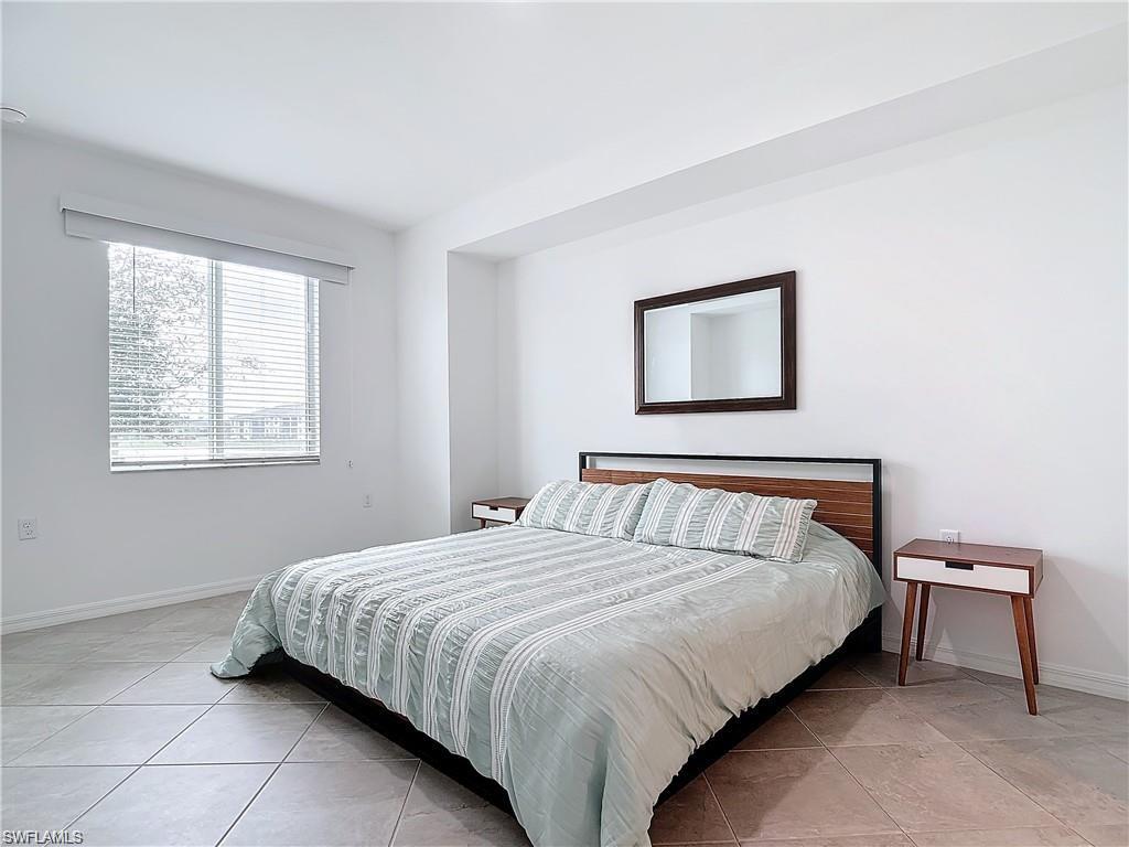 THE NATIONAL GOLF & COUNTRY CLUB AT AVE MARIA - Residential