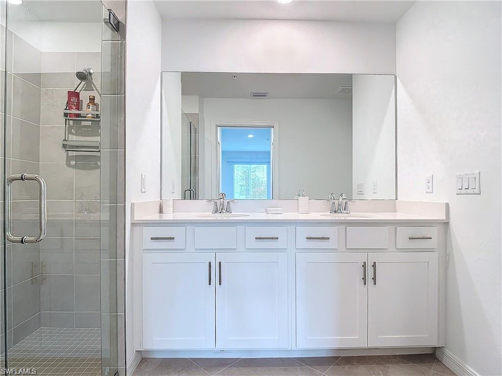 THE NATIONAL GOLF & COUNTRY CLUB AT AVE MARIA - Residential