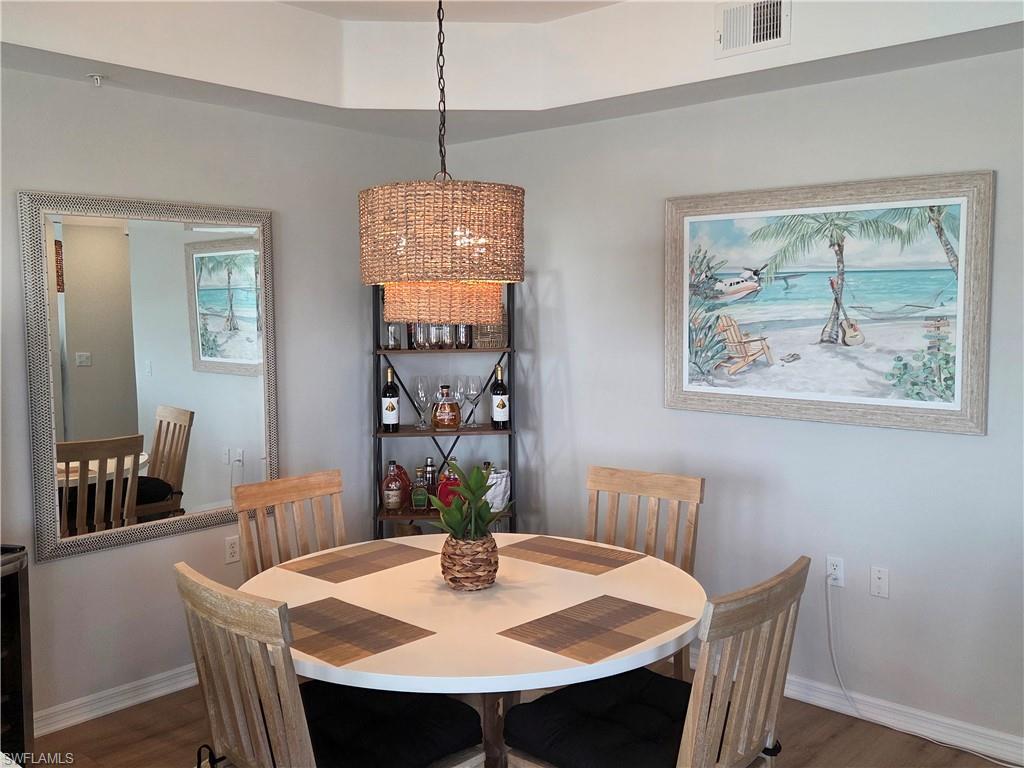 14300 Bristol Bay PL 302