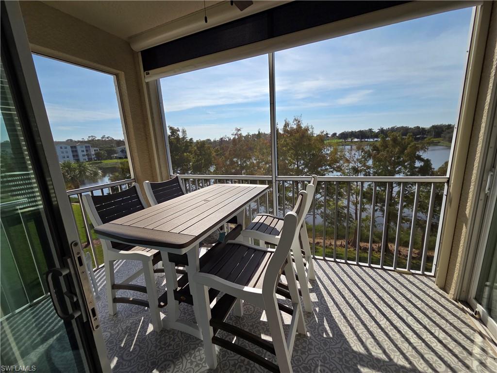 14300 Bristol Bay PL 302