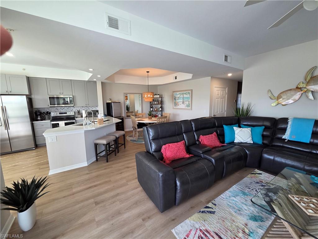 14300 Bristol Bay PL 302