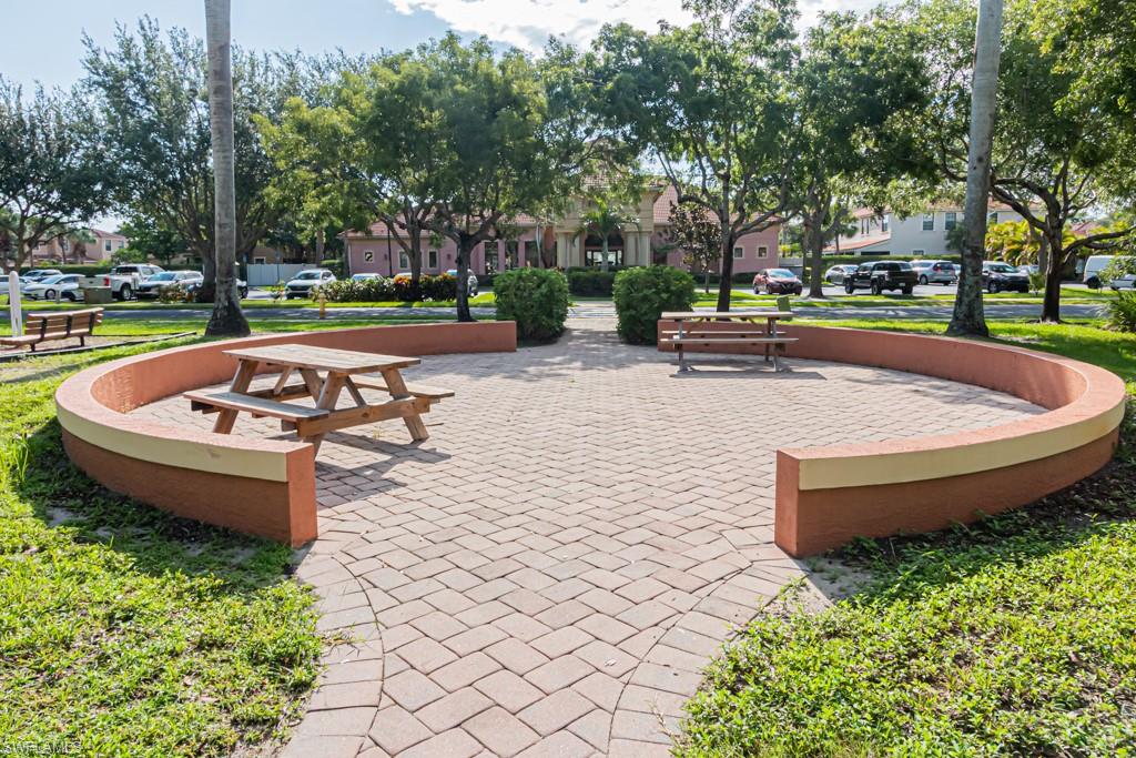 THE PRESERVE AT BRISTOL PINES - Residential