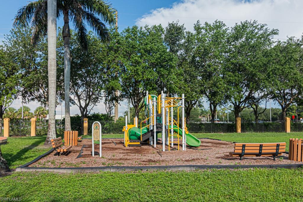 THE PRESERVE AT BRISTOL PINES - Residential