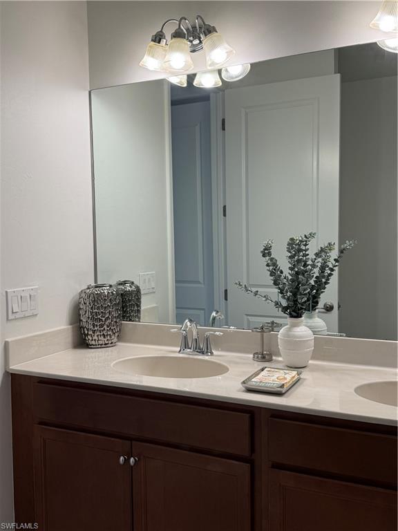 THE PRESERVE AT BRISTOL PINES - Residential