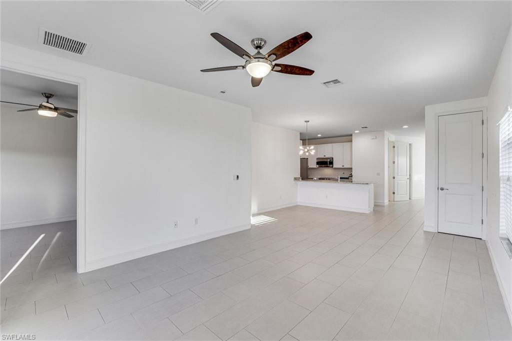 THE PRESERVE AT BRISTOL PINES - Residential