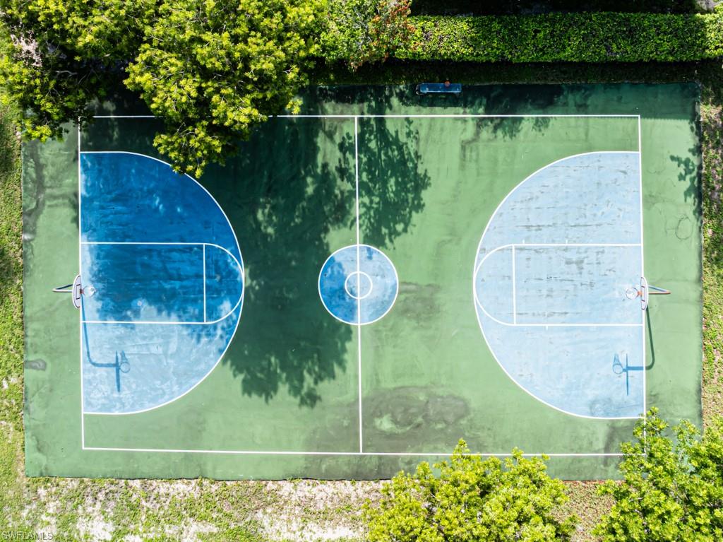 THE PRESERVE AT BRISTOL PINES - Residential