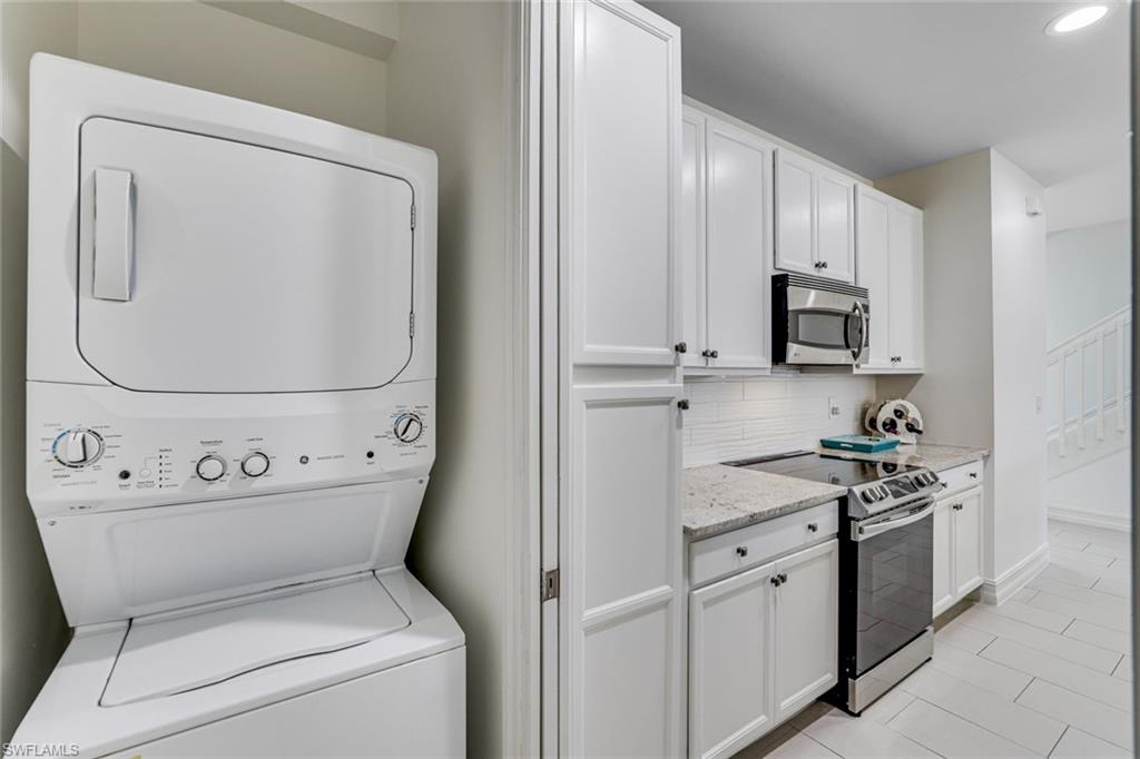 THE PRESERVE AT BRISTOL PINES - Residential