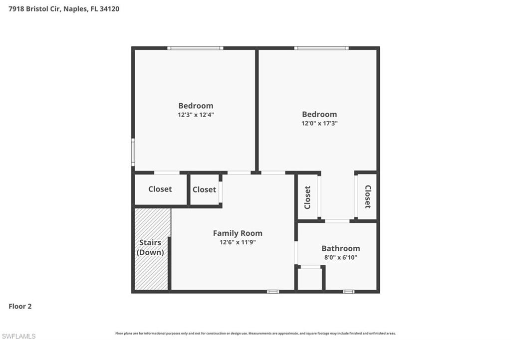 THE PRESERVE AT BRISTOL PINES - Residential