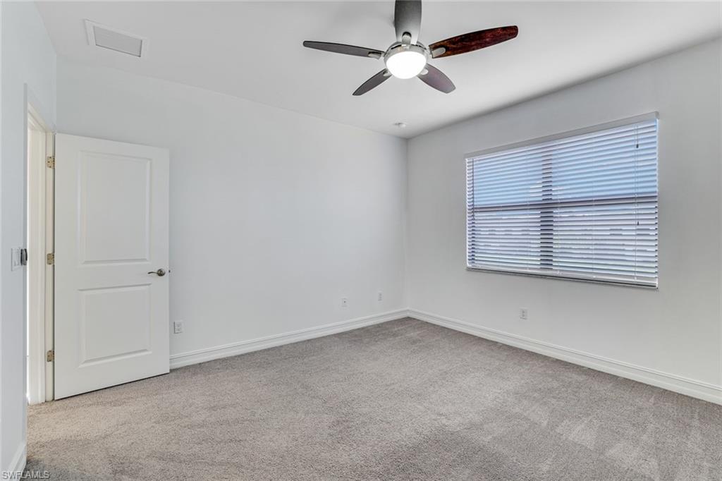 THE PRESERVE AT BRISTOL PINES - Residential