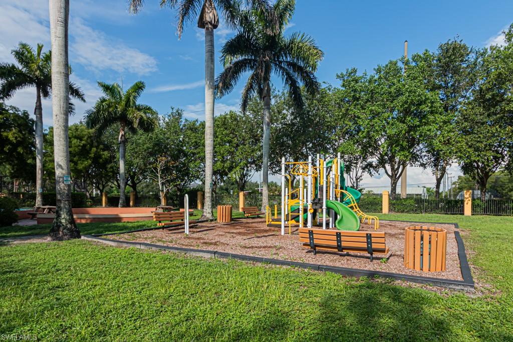 THE PRESERVE AT BRISTOL PINES - Residential