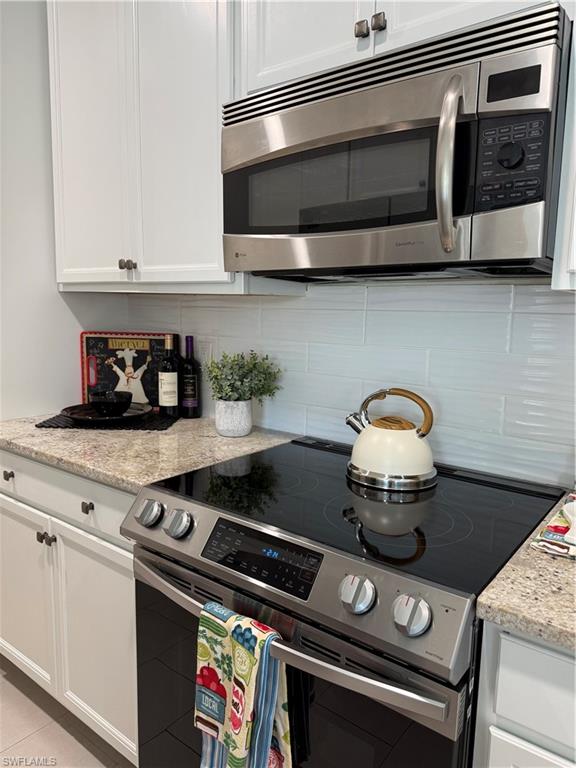 THE PRESERVE AT BRISTOL PINES - Residential