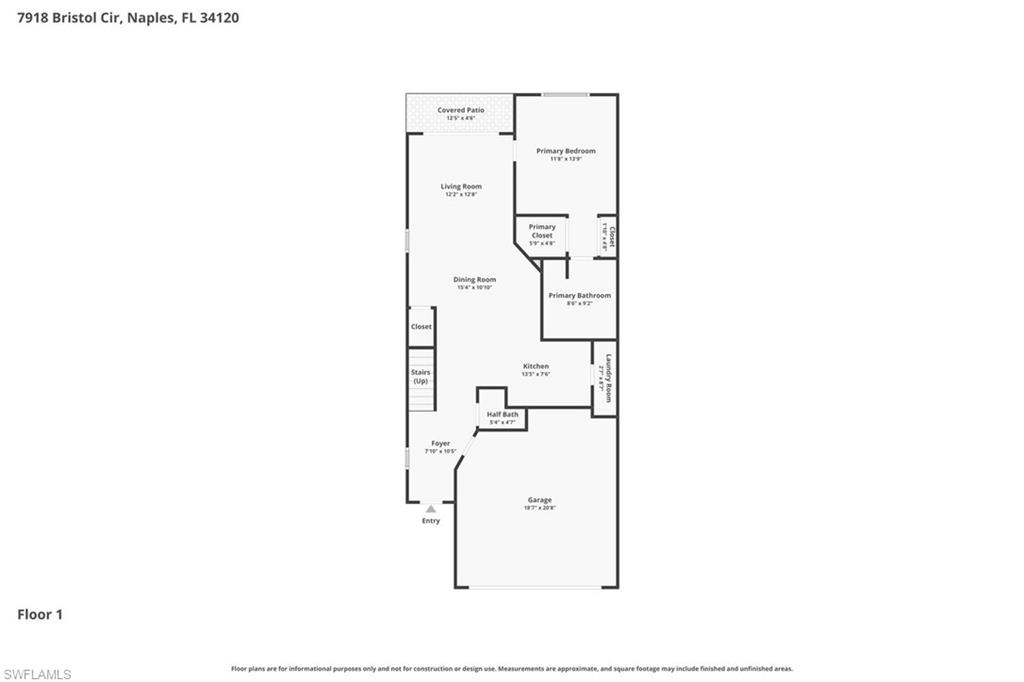 THE PRESERVE AT BRISTOL PINES - Residential