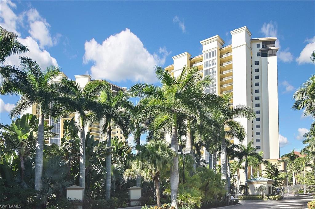 14380 Riva Del Lago DR 1104