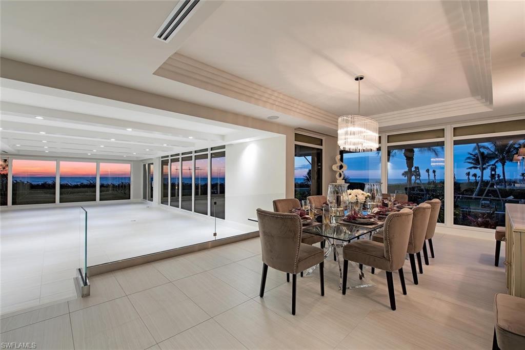 PARK PLAZA - Residential