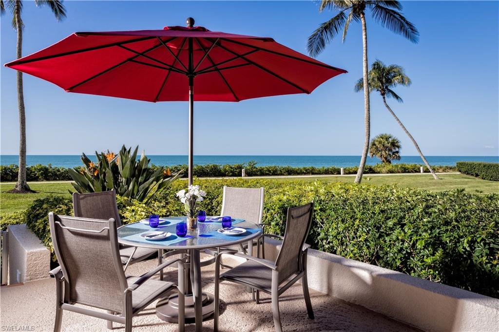 PARK PLAZA - Residential