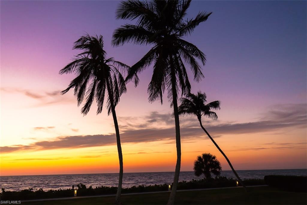 PARK PLAZA - Residential