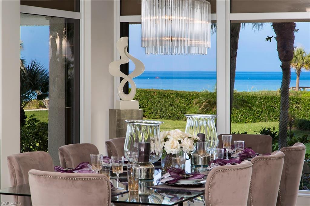 PARK PLAZA - Residential