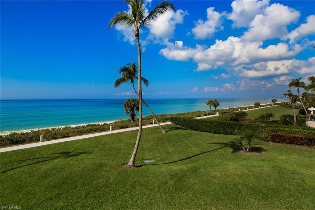 PARK PLAZA - Residential