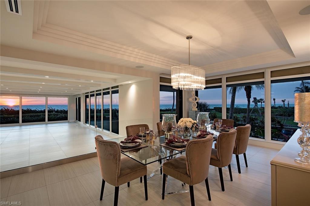 PARK PLAZA - Residential