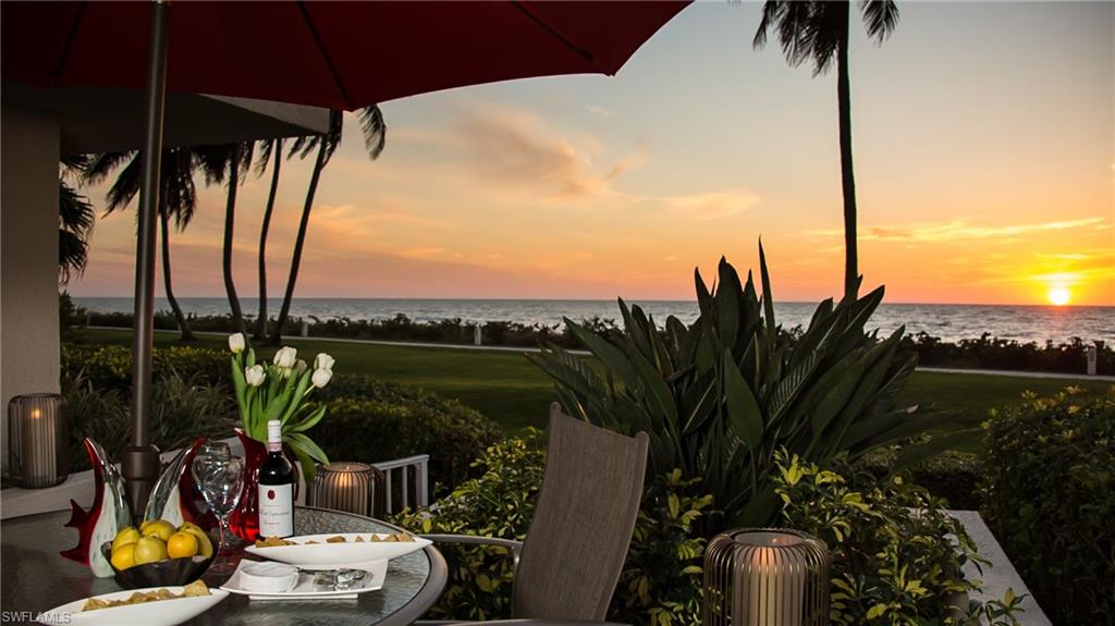 PARK PLAZA - Residential