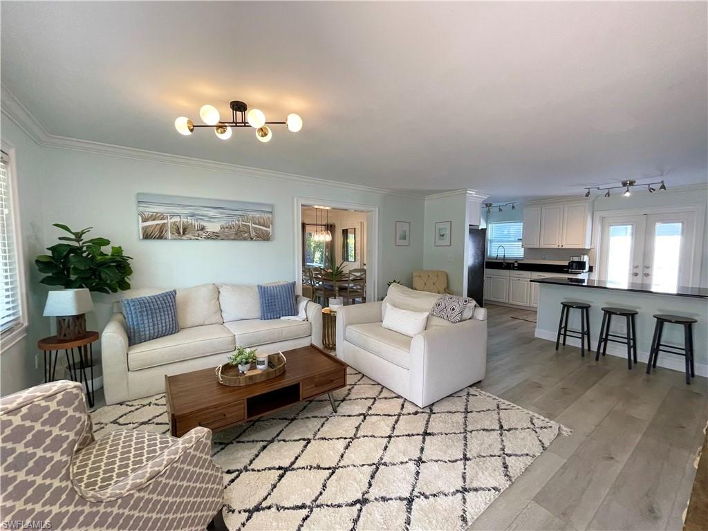 LAKE PARK - Residential Lease